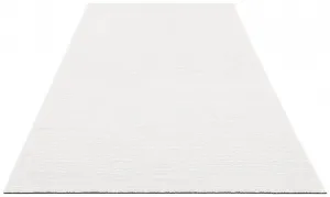 Mint Rugs - Hanse Home koberce Kusový koberec Cloud 103936 Cream - 80x150 cm