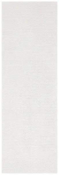 Mint Rugs - Hanse Home koberce Kusový koberec Cloud 103936 Cream - 80x150 cm
