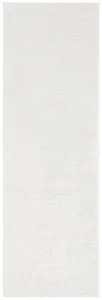 Mint Rugs - Hanse Home koberce Kusový koberec Cloud 103936 Cream - 80x150 cm