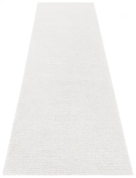 Mint Rugs - Hanse Home koberce Kusový koberec Cloud 103936 Cream - 80x150 cm