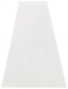 Mint Rugs - Hanse Home koberce Kusový koberec Cloud 103936 Cream - 80x150 cm