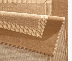 Hanse Home Collection koberce Kusový koberec Basic 102498 - 200x290 cm