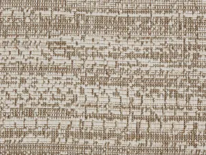 Obojstranný koberec GEMINI Melange linen