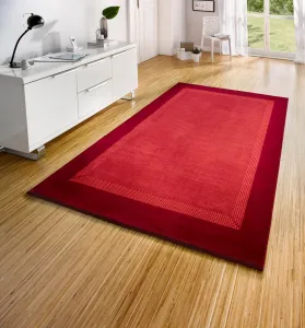Hanse Home Collection koberce Kusový koberec Basic 102499 - 200x290 cm