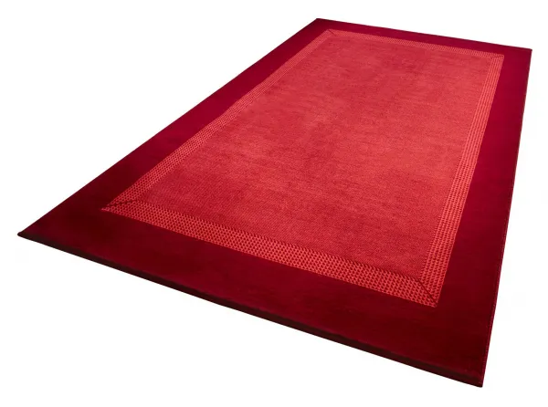 Hanse Home Collection koberce Kusový koberec Basic 102499 - 200x290 cm