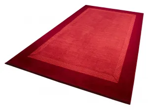 Hanse Home Collection koberce Kusový koberec Basic 102499 - 200x290 cm