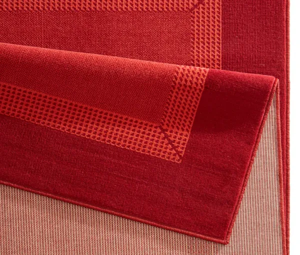 Hanse Home Collection koberce Kusový koberec Basic 102499 - 200x290 cm