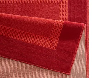 Hanse Home Collection koberce Kusový koberec Basic 102499 - 200x290 cm