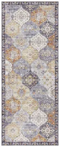 ELLE Decoration koberce Kusový koberec Imagination 104206 Honey / Yellow z kolekcie Elle - 80x150 cm