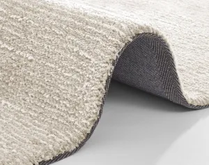 Mint Rugs - Hanse Home koberce AKCIA: 120x170 cm Kusový koberec Cloud 103932 Beige - 120x170 cm