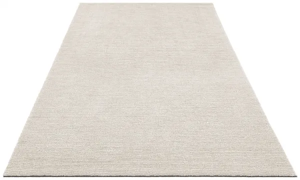 Mint Rugs - Hanse Home koberce AKCIA: 120x170 cm Kusový koberec Cloud 103932 Beige - 120x170 cm