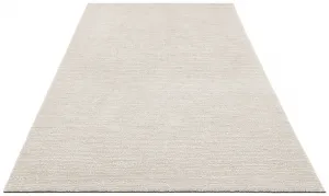 Mint Rugs - Hanse Home koberce AKCIA: 120x170 cm Kusový koberec Cloud 103932 Beige - 120x170 cm
