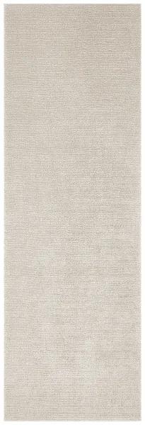 Mint Rugs - Hanse Home koberce AKCIA: 120x170 cm Kusový koberec Cloud 103932 Beige - 120x170 cm