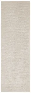 Mint Rugs - Hanse Home koberce AKCIA: 120x170 cm Kusový koberec Cloud 103932 Beige - 120x170 cm