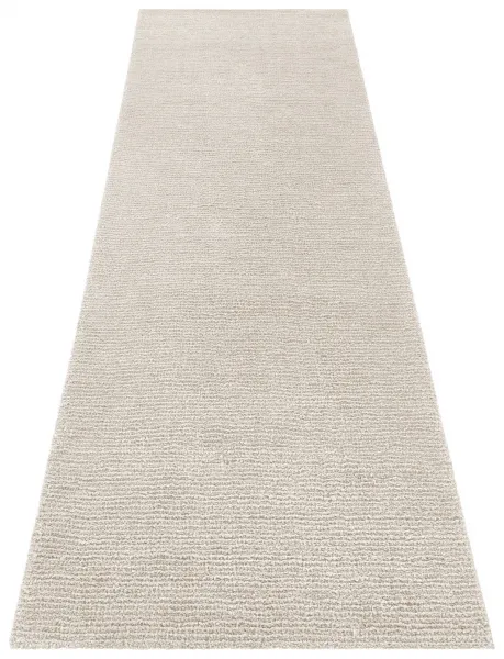 Mint Rugs - Hanse Home koberce AKCIA: 120x170 cm Kusový koberec Cloud 103932 Beige - 120x170 cm