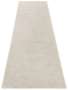 Mint Rugs - Hanse Home koberce AKCIA: 120x170 cm Kusový koberec Cloud 103932 Beige - 120x170 cm