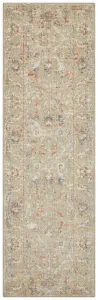 Nouristan - Hanse Home koberce Kusový koberec Cairo 105594 Sues Cream – na von aj na doma - 200x280 cm
