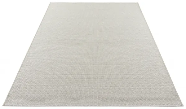 ELLE Decoration koberce Kusový koberec Secret 103555 Beige, Taupe z kolekcie Elle – na von aj na doma - 160x230 cm