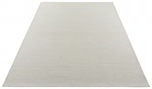 ELLE Decoration koberce Kusový koberec Secret 103555 Beige, Taupe z kolekcie Elle – na von aj na doma - 160x230 cm