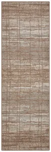 Hanse Home Collection koberce Kusový koberec Terrain 105599 Jord Cream Beige - 200x280 cm