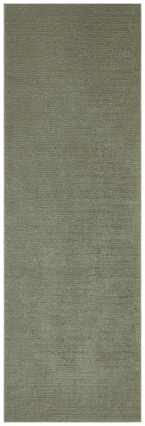 Mint Rugs - Hanse Home koberce AKCIA: 80x150 cm Kusový koberec Cloud 103931 Mossgreen - 80x150 cm