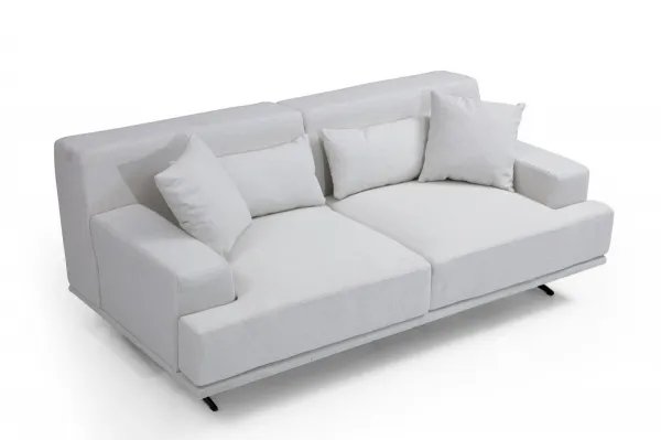 Dvojmiestna pohovka Bentley 2 Seater - Beige