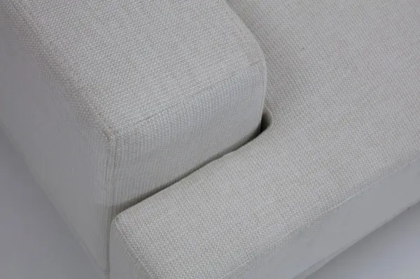 Dvojmiestna pohovka Bentley 2 Seater - Beige