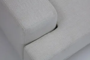 Dvojmiestna pohovka Bentley 2 Seater - Beige