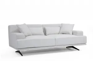 Dvojmiestna pohovka Bentley 2 Seater - Beige