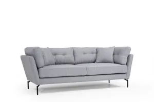 Trojmiestna pohovka Mapa 3 Seater