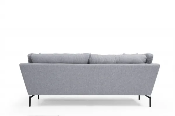 Trojmiestna pohovka Mapa 3 Seater
