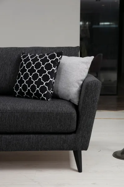 Trojmiestna pohovka Mayorka 3 Seater