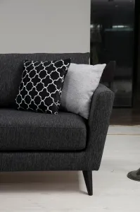 Trojmiestna pohovka Mayorka 3 Seater