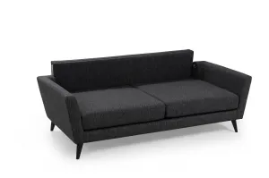 Trojmiestna pohovka Mayorka 3 Seater