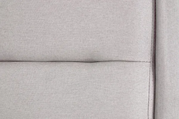 HALMAR Čalúnená posteľ Elanda 160x200 dvojlôžko- svetlosivá