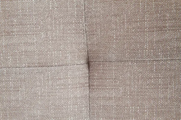 HALMAR Čalúnená posteľ Evora 160x200 dvojlôžko - béžové