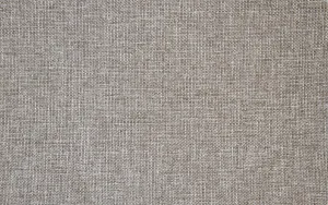 HALMAR Čalúnená posteľ Dena 140x200 cm sivá