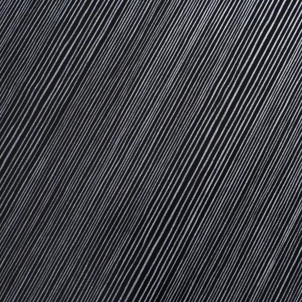 TRIP skladací turistický stôl 120x60 cm čierne drevo