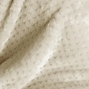ArtFlhf Deka SHLEEPY | beige 130 x 180 cm