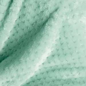 ArtFlhf Deka SHLEEPY | peppermint 130 x 180 cm