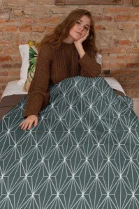 Faro Deka Sherpa 043 - 150x200 cm