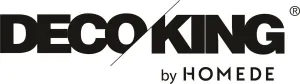 ArtFlhf Deka HENRY | biela 220 x 240 cm