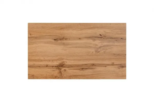 Comad Deska pod umyvadlo Casad 80 cm dub wotan