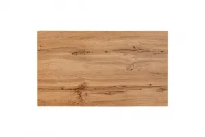 Comad Deska pod umyvadlo Casad 80 cm dub wotan