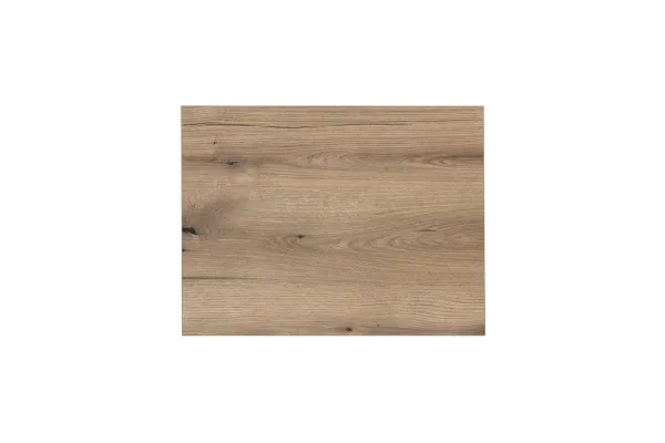ArtCom Doska pod umývadlo | Oak Coast EVOKE Typ: Doska 60 cm / 89-60