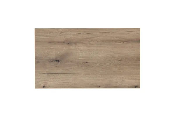 ArtCom Doska pod umývadlo | Oak Coast EVOKE Typ: Doska 80 cm / 89-80