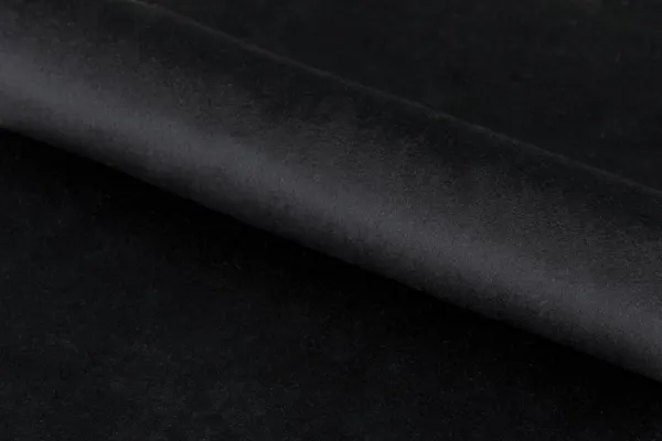 Actona Designová stolička Lima čierna