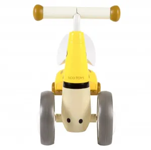 WELLHOX Balančný bicykel "Žirafa"