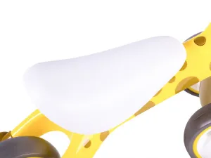 WELLHOX Balančný bicykel "Žirafa"