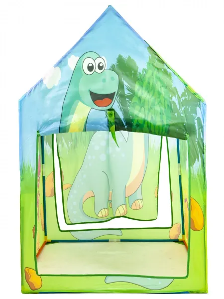 WELLHOX Detský stan "Dino"